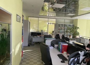 Продажа залоговой ликвидной жилой недвижимости в Киеве и Киевской области